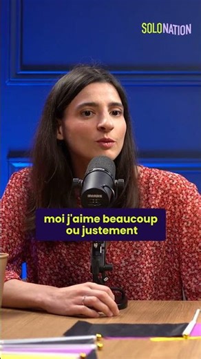 Stack SaaS débutant : Cursor + Vercel + Supabase (Pauline)