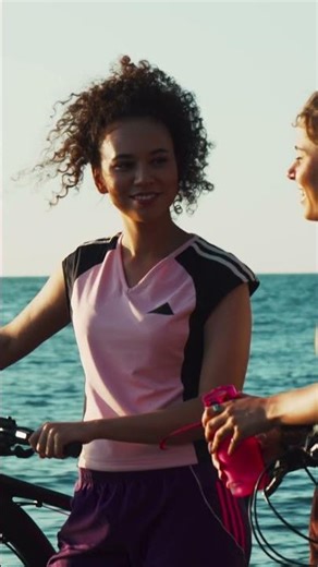 🎬 🎞️ ULTIMATE LIGHT PACK 🔥 FREE CINEMATIC TRANSITIONS | Davinci Resolve 20