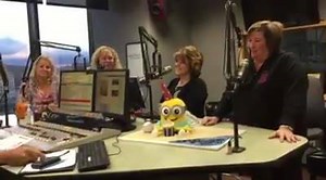 WARM 101.3 on Reels