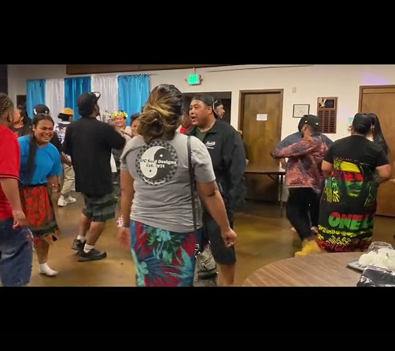 Charlene Rosokow on TikTok