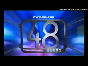 48 Hours Theme (1997)