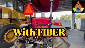 20 reactions | PANOORIN NYO HANGANG DULO!!! Murang tractor at Heavy Equipments One Stop Shop Farm Tractor Harvester Hauler Loader Excavator Minidump Truck Generator Available for Bank Financing For more details Dial 09318989578 Look for Reynato Tawat | Agrimac Reynato C. Tawat | Facebook