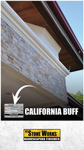 🌿✨ Timeless Beauty with GT Stone Works Natural Stone Transform your walls into masterpieces with our premium natural stone finishes. Choose from stunning options like: ✅ Silver Hound ✅ Desert Island ✅ Caracal Crest ✅ California Buff Add color, texture, and value to your indoor or outdoor spaces. 🌟 Perfect for homes and businesses alike! 🛒 Shop now to redefine elegance! 🌐 Visit us: www.shop.gtstoneworks.com.ph 📘 Follow us: @gtstoneworks #NaturalStone #WallFinishes #HomeImprovement | GT Stone