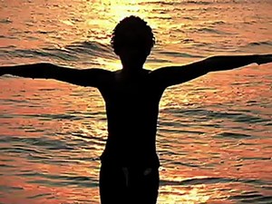 The Release Technique Live Classes - Release Technique "Happiness Achieved!"