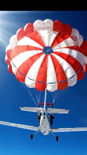 Smallest & Safest Jet Ever Built – Sidus ZSF50