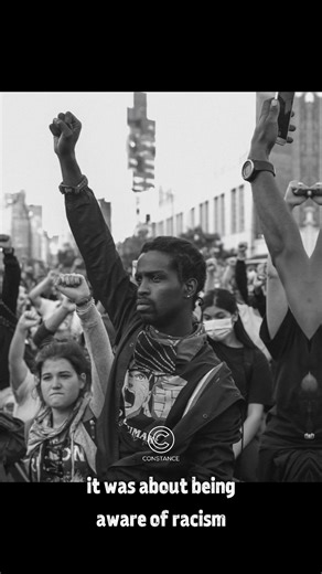 What the anti woke movement really means. Stay Woke” wasn’t born on social media — it was born out of struggle and survival. It meant stay aware, stay alert, stay alive. From the 1930s blues of Lead Belly warning us about injustice, to Erykah Badu’s soulful reminder to “stay woke,” this phrase has always been about consciousness — not politics. Today, some have tried to twist its meaning, to turn awareness into something divisive. But we’re taking our word back. Because being woke means being aw