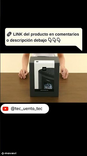 🔊 Bose Home Speaker 500: ¿La Mejor Bocina Inteligente del Mercado? 🧠🎶
