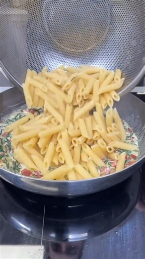 14K views · 57 reactions | The tastiest spring veggie for an...