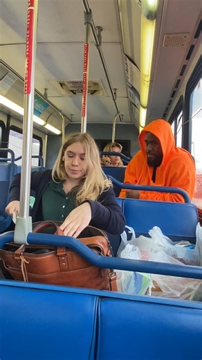 She knew all along ❤ | Kenyon W.