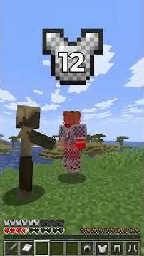 Would you use this mod? #minecraft