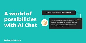Free AI Chat - Ask AI Anything - ChatGPT Alternative