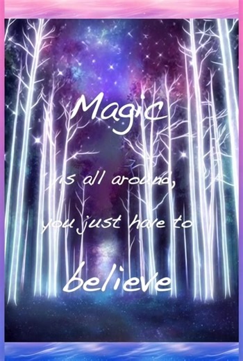 Do you believe in #magic? Not the kind that’s always loud or obvious, but the kind that lives in timing, intuition, quiet #signs, and the moments that can’t quite be explained. Magic often shows up in subtle ways, in shifts you feel before you see, and in paths opening just when you’re ready to notice them. In my readings and spell work, magic isn’t about #fantasy. It’s about #intention, awareness, and #learning how to work with the unseen currents already moving through your life. When you star