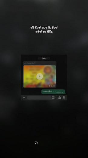 JeｓteR જ⁀➴ on TikTok