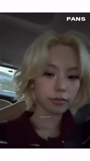 20251028 ITZY YEJI FANS LIVE edited 中英字幕 人中美女 黃禮志 就這樣遮住人中兩分鐘 #itzy #yeji #lia #ryujin #chaeryeong #yuna | Itzy Stan Edit