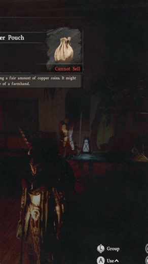 NEW Top tips to Max TRUST in Crimson Desert after Patch 1.05!