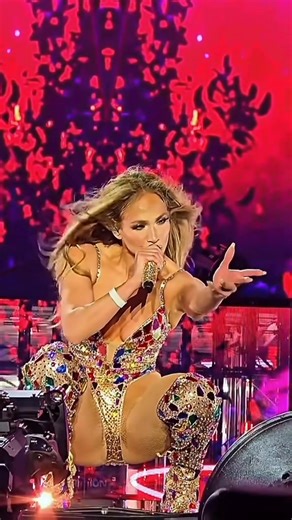 Jennifer Lopez dance #jlo #JenniferLopez #olegastakhov | Dance Lessons & Tutorials