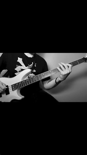 You Need To Hear This Envelope Filter With Bass