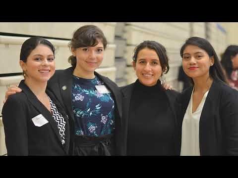 Westchester Community College Introduction