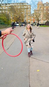 Header Challenge ⚽😂 . . . #reels #funny #prank #football #challenge #fun | Fashion Everyday