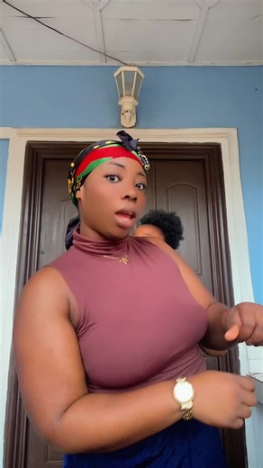 Agadooo ladies 💃💃💃💃😂😂😂