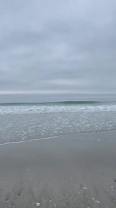 77K views · 5.4K reactions | SOUTH END OF MYRTLE BEACH❤️ Last day of January 2023. Temperature 65*. One month closer to Summer !!! #myrtlebeach #beachlife | Myrtle Beach Grand Strand Life | Facebook