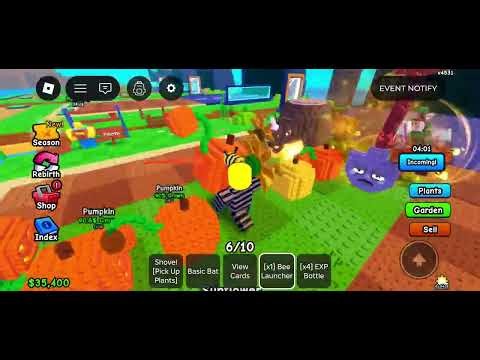 Plants VRs Brainrots PART 2!!!!!!!!!!!!!!!