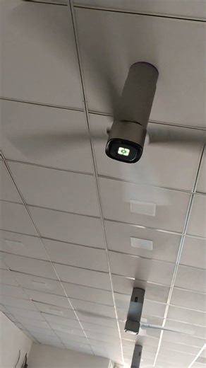 Ecolink AiroQuad bldc fan installation ! Best bldc fan