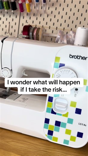 In 2023 I made my daughters their memory bears and blankets on a sewing machine my mum bought me for Christmas a few years before. I decided to start an Etsy shop and make these with no idea how it would go, if I’d have return to a “proper job” but I took the risks and invested in a new machine. Now, I have an all singing all dancing sewing and embroidery machine which I am able to create beautiful keepsakes for you. I can add personal details and pictures for you to make them extra special for 