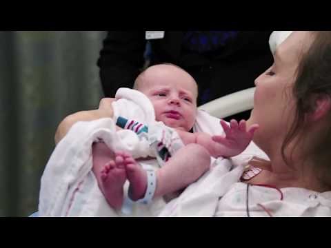 Bones Finale Season San Diego Comic Con 2016 Teaser