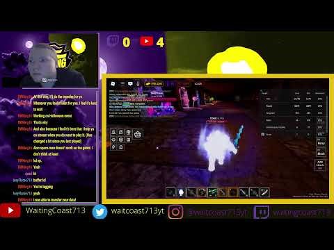 Playing Depthless RPG, Knightlordian RPG, and Coastagin RPG