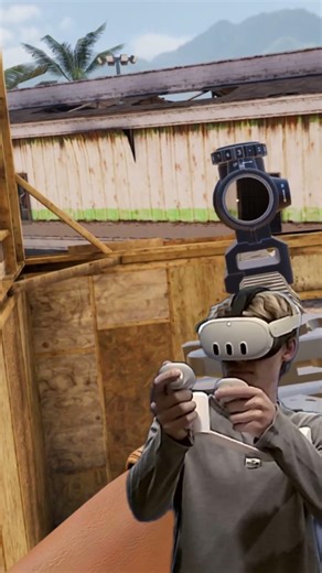 iSTOCK PRO is a game changer.