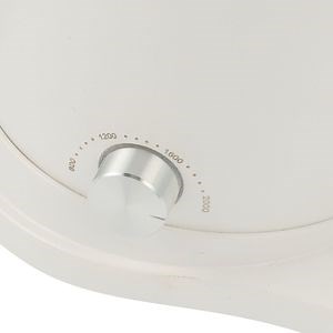 [Hot Item] Factory Industrial Coffee Grinder Coffee Grinding Machine with Stainless Steel