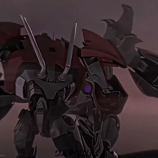 "Best Combat in TV History"|Edit|Optimus Prime VS Megatron|Funk Criminal|Transformers Prime|