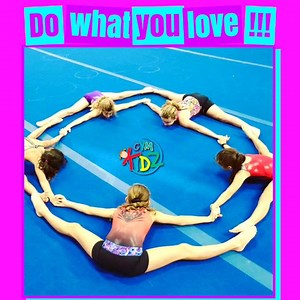 Thankful Thursday!!! Gym Kidz Miami Beach Gymmast!! #gymkidzgymnastics . . . #gymnasticsfacility #gymkidzrocks #competitvegymnastics #dowhatyoulove❤️ #gymkidzrocks #gymnasticsshoutouts #gymnasticclasses #gymbabiez #thankfulthursday #thursdaymotivation #miamibeach #northmiamibeach #coralgables #pembrokepines | Gym Kidz | Facebook