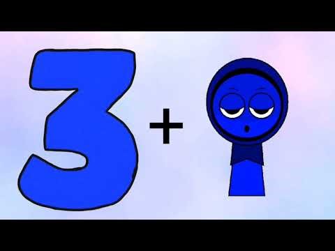 Making alphabet lore full compilation