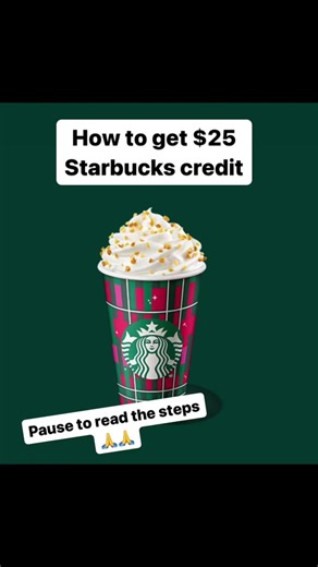 TikTok · ellie johnson