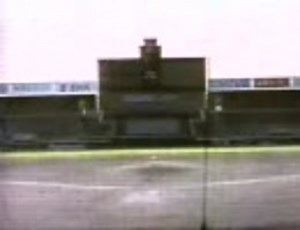 (アニメOPED) H2 OP2 「BACK TO THE GROUND」