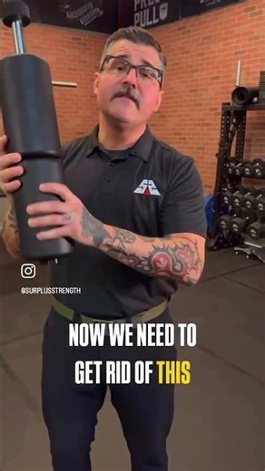 BEST IN CLASS rack attached rollers. On sale for 5 days only $25 off! #farfromaverage #lifeofsurplus