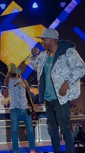 52K views · 1.4K reactions | Byona mubikore naye temwelabira RULE NO 1. #alienskin | Enterte UG | Facebook