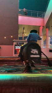 12K views · 1K reactions | It’s not every day you get a world champ on your bull! Cody Custer showing us how to get it done! | Cody Nance | Facebook