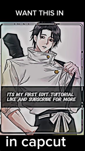 RELATABLE MANHWA EDIT TUITORIAL ON CAPCUT + FLIP TRANSITION 👌 #ANIME