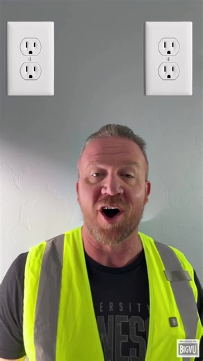 Electrician Tutor on Instagram: "Lets talk about receptacle spacing! Do you know the answer? Throw it in the comment below. 👇 Visit https://ElectricianTutor.com for more NEC help and electrician test prep. #electrician #questionoftheday #electriciantutor #learnelectrical #electricity #dailyquiz"