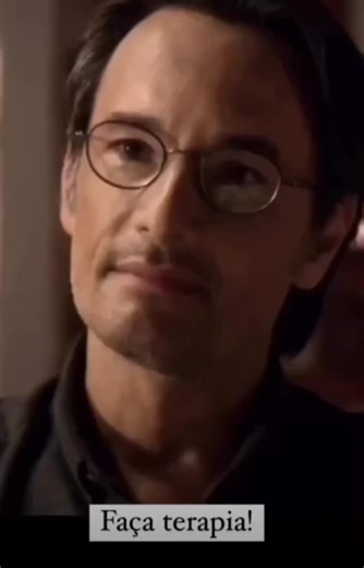 Os vídeos de Célia Prado Psicóloga (@celiapradopsi) com som original - Célia Prado Psicóloga