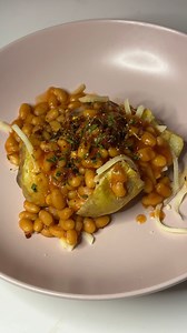  裡 BONFIRE NIGHT SMOKY BBQ BEAN JACKETS 凜  Level up your bonfire...