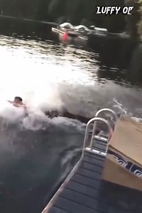 Funny Fail Compilation 🤣🤣 | Amazing Video