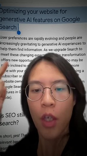 SEO That Drives Real Growth 🚀 Improve your search visibility, attract more organic traffic, and reach the right audience with a smart SEO strategy built for long-term results. #SEO #OrganicTraffic #GoogleRanking