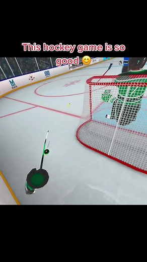 IPlayVirtualReality on TikTok