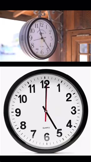 @katechristopher67 on Instagram: "Help kids learn how to read clocks easily with this 12-page Telling Time Activity Pack! Perfect for preschool, kindergarten, and early grade learners, this workbook covers: 🕒 Reading hour & minute hands 🕒 O’clock times 🕒 Half past, quarter past & quarter to (if included) 🕒 Counting by 5s around the clock 🕒 Matching written time to clock faces 🕒 Drawing clock hands 🕒 Circling & choosing the correct time The worksheets are simple, clean, and child-friendly—