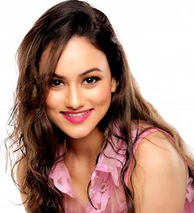 Urvashi Pardeshi Age, Boyfriend, Husband, Family, Biography & More » StarsUnfolded