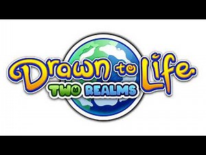 A World Far Away - Drawn to Life: Two Realms
